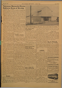 159887-Thumbnail Image.jpg