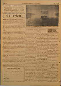 159891-Thumbnail Image.jpg