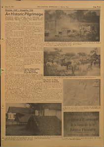 159892-Thumbnail Image.jpg