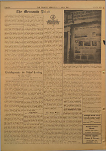 159895-Thumbnail Image.jpg