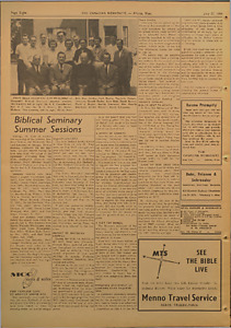 159897-Thumbnail Image.jpg