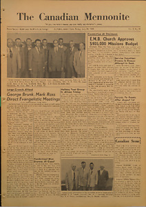 159899-Thumbnail Image.jpg