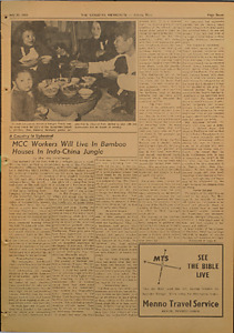 159905-Thumbnail Image.jpg