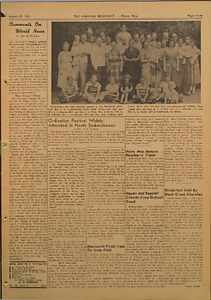 159919-Thumbnail Image.jpg