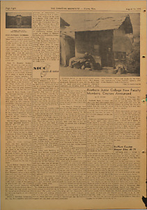 159924-Thumbnail Image.jpg