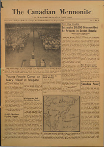 159926-Thumbnail Image.jpg