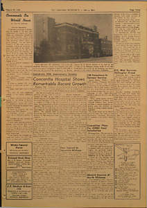 159928-Thumbnail Image.jpg