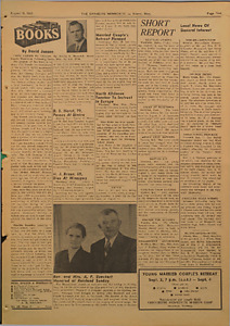 159930-Thumbnail Image.jpg