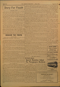 159938-Thumbnail Image.jpg