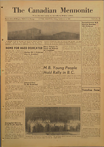 159944-Thumbnail Image.jpg