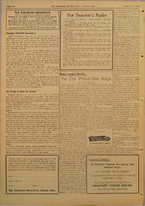 159945-Thumbnail Image.jpg