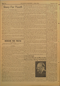 159947-Thumbnail Image.jpg