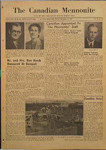 159953-Thumbnail Image.jpg