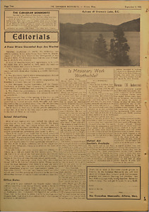 159954-Thumbnail Image.jpg
