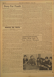 159956-Thumbnail Image.jpg