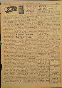 159957-Thumbnail Image.jpg