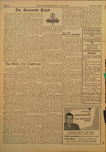 159958-Thumbnail Image.jpg