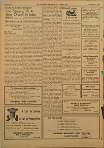 159960-Thumbnail Image.jpg