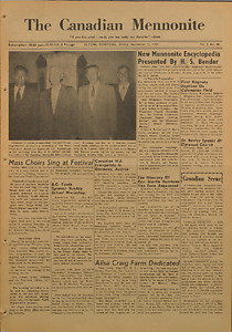 159962-Thumbnail Image.jpg