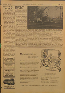 159964-Thumbnail Image.jpg