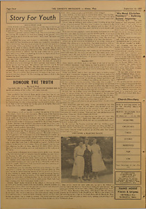 159965-Thumbnail Image.jpg
