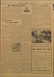 159967-Thumbnail Image.jpg