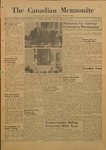 159971-Thumbnail Image.jpg
