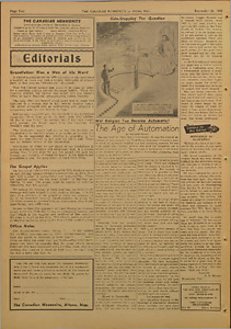 159972-Thumbnail Image.jpg