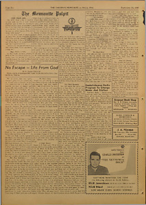 159976-Thumbnail Image.jpg