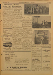 159977-Thumbnail Image.jpg