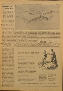 159982-Thumbnail Image.jpg
