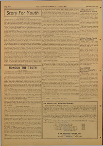 159983-Thumbnail Image.jpg