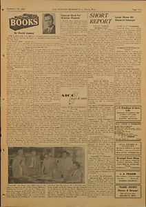 159984-Thumbnail Image.jpg