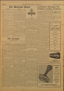 159985-Thumbnail Image.jpg