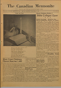 159989-Thumbnail Image.jpg