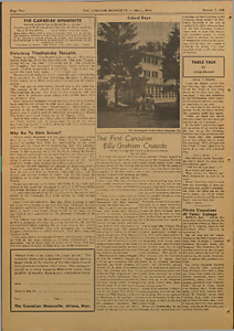 159990-Thumbnail Image.jpg