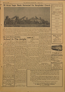 159995-Thumbnail Image.jpg