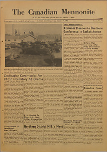159998-Thumbnail Image.jpg