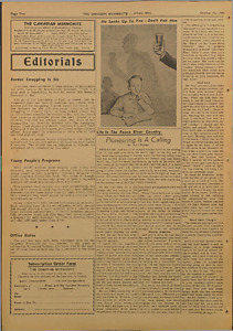 159999-Thumbnail Image.jpg