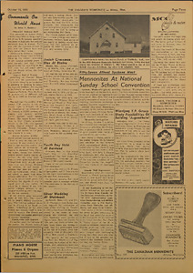 160000-Thumbnail Image.jpg
