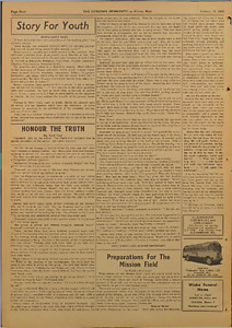 160001-Thumbnail Image.jpg