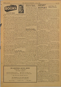 160002-Thumbnail Image.jpg