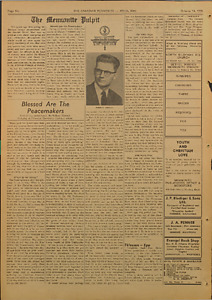 160003-Thumbnail Image.jpg