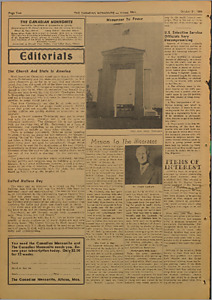 160008-Thumbnail Image.jpg