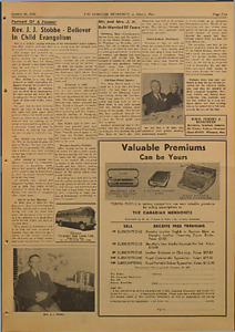 160011-Thumbnail Image.jpg