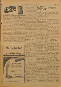 160013-Thumbnail Image.jpg
