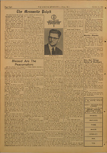 160014-Thumbnail Image.jpg