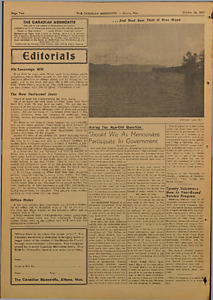 160019-Thumbnail Image.jpg