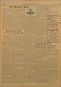 160023-Thumbnail Image.jpg