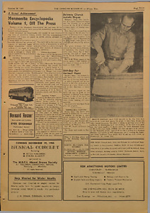 160024-Thumbnail Image.jpg